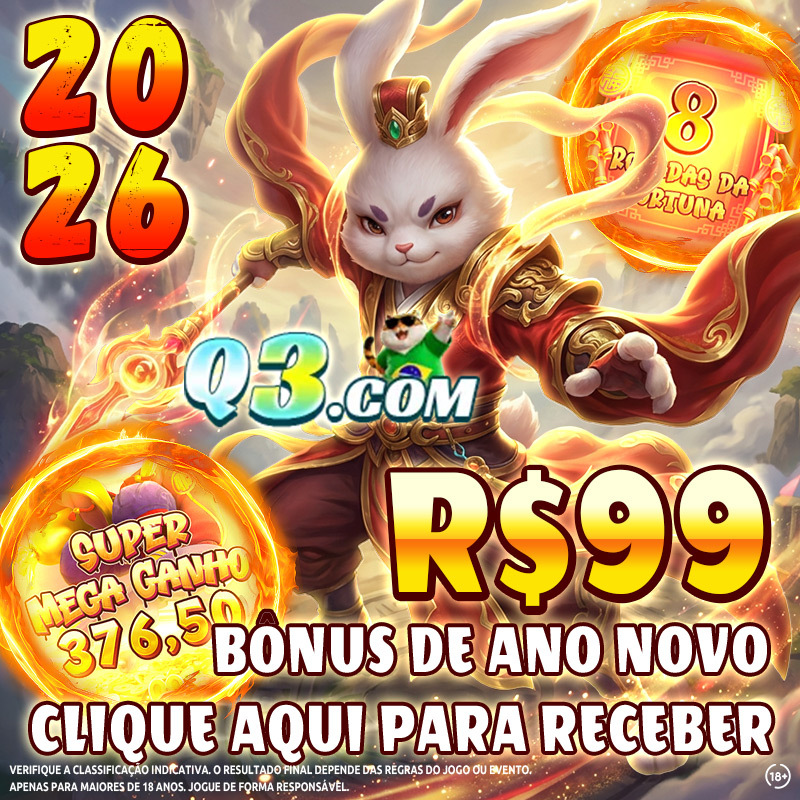 blogueiro 777 bet 