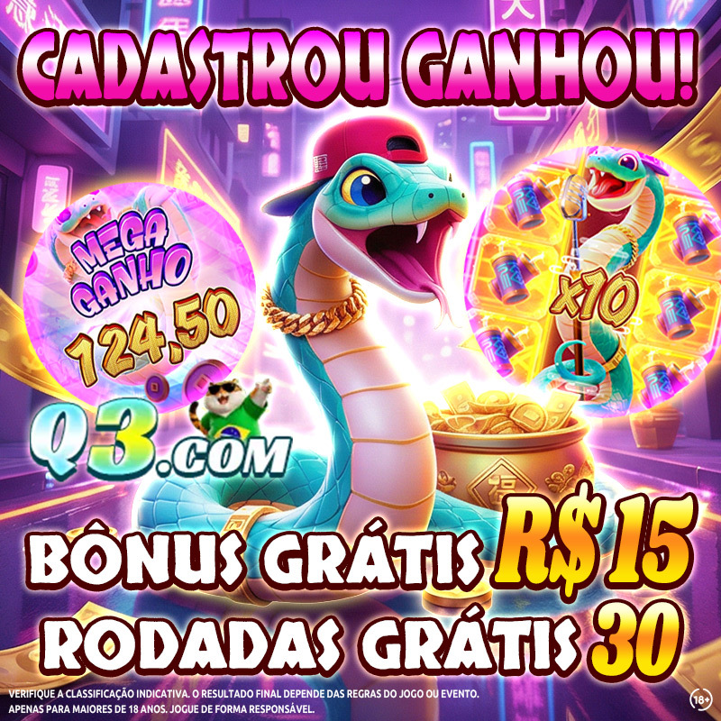 bolao pixbet hoje 