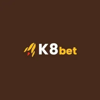 bonus de cadastro bet 