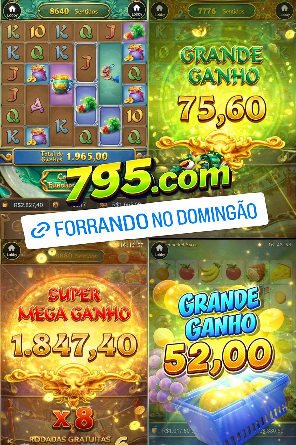 bonus de cassino estrela bet 