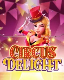 bonus de estrela bet 