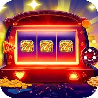 bonus deposito bet365 