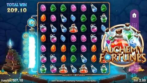 bonus para cassino ao vivo 