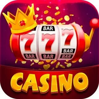 boombets cassino 