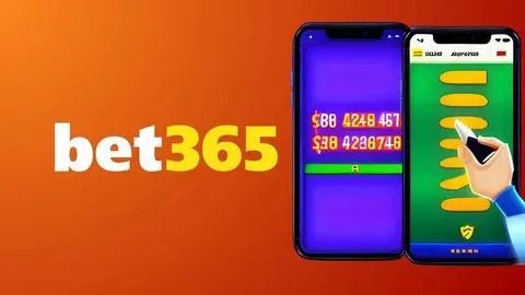 br4bet superbet e novibet 