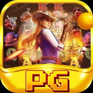 br 77 