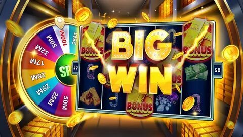 br bet buzz big win 