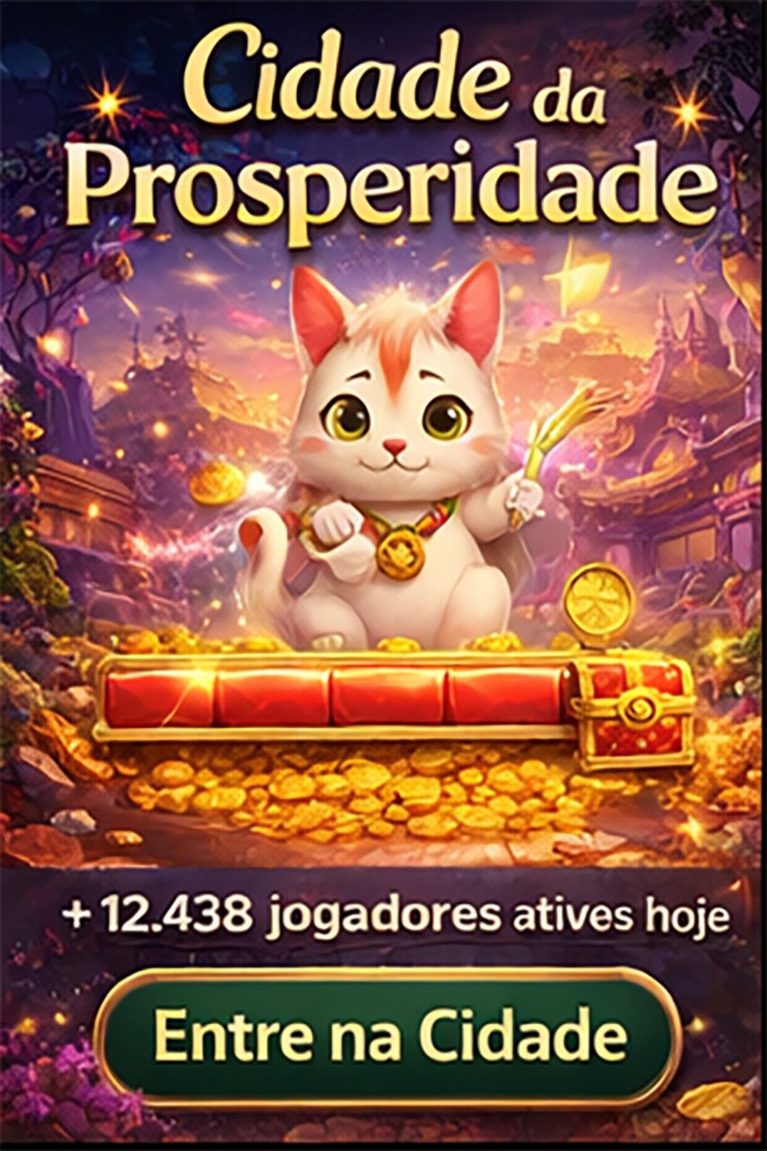 br bet gusttavo lima 