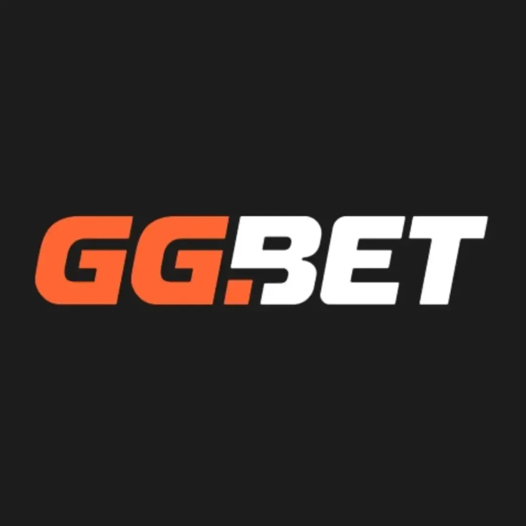 br jogos casino 