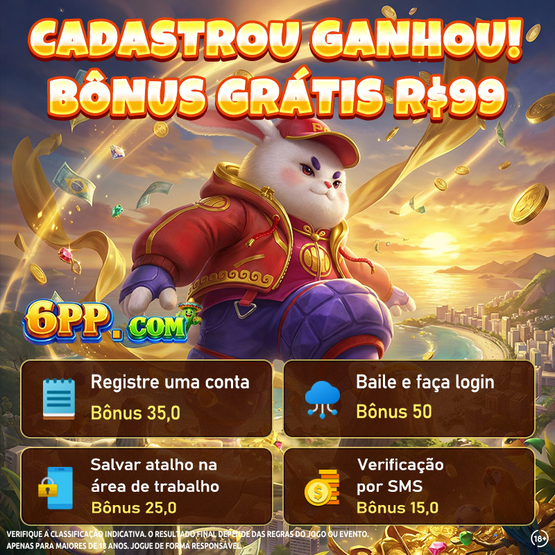 br mgm bet 