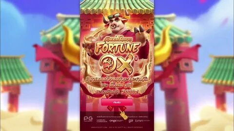 bra365 fortune rabbit 