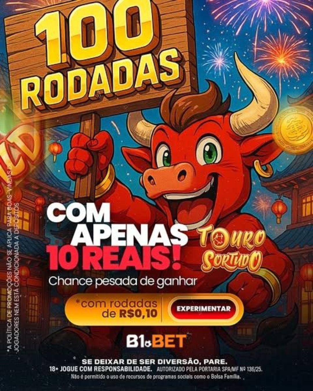 brasil descoberto 