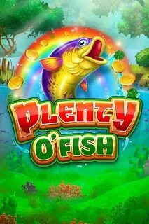 brasil ganhando 