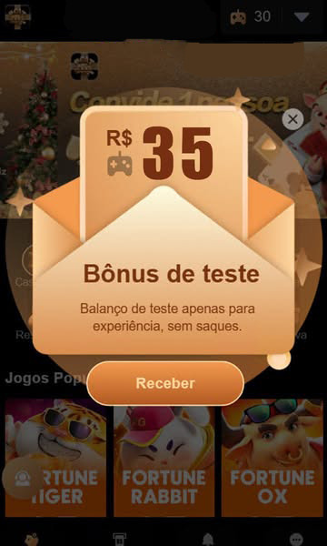 brasil taxa de natalidade 
