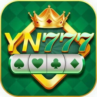 brasileirão série a 96 
