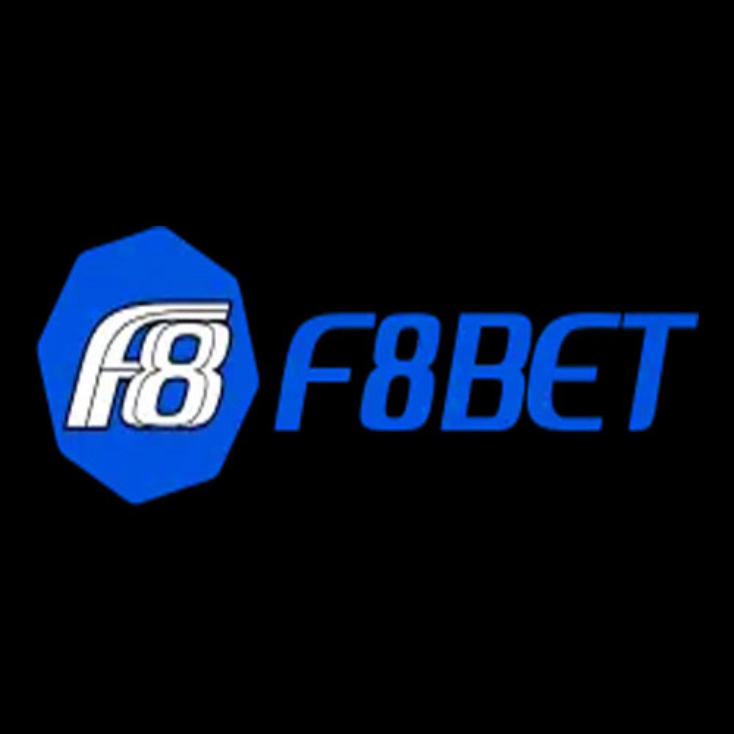 brasileirão série a canal aberto ou fechado 