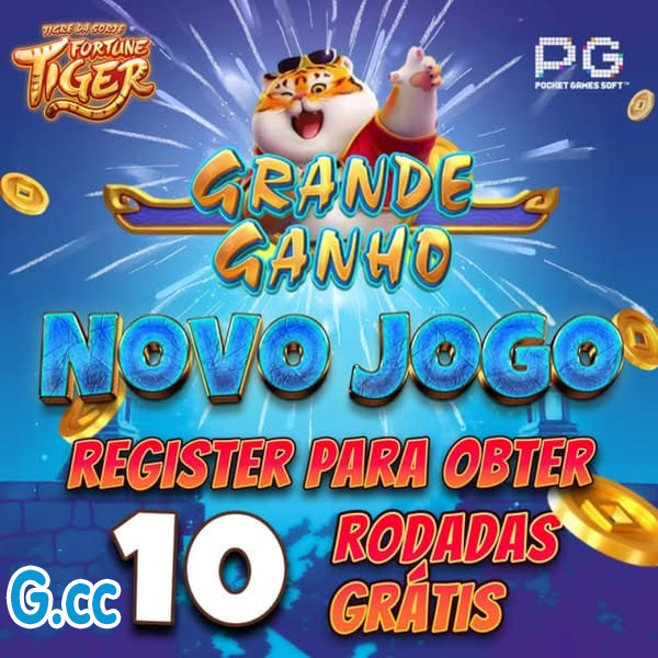 brasileirão série a jogos e classificação 