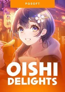 brinquedos do blaze 