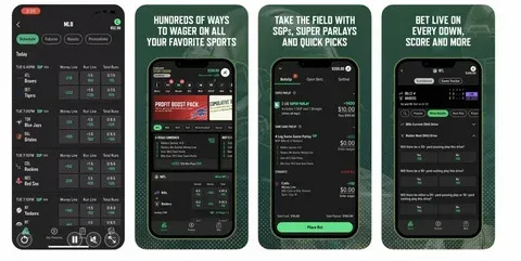 bt bet app 
