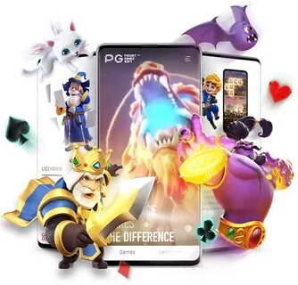 bybit 1xbet 