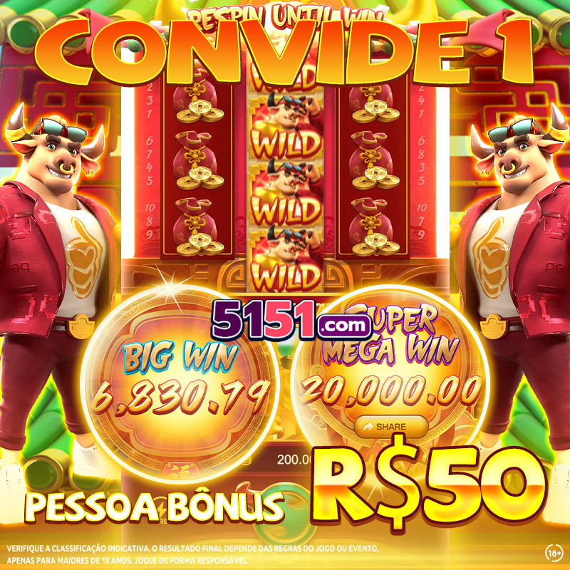 c 33 cassino 