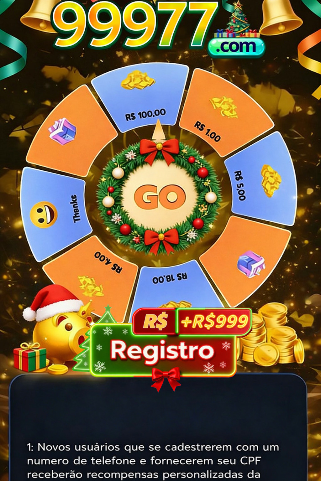 calculadora com freebet 