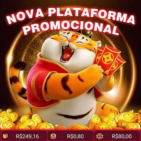 calculadora de apostas esportivas 