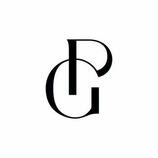 calculadora de apostas online 