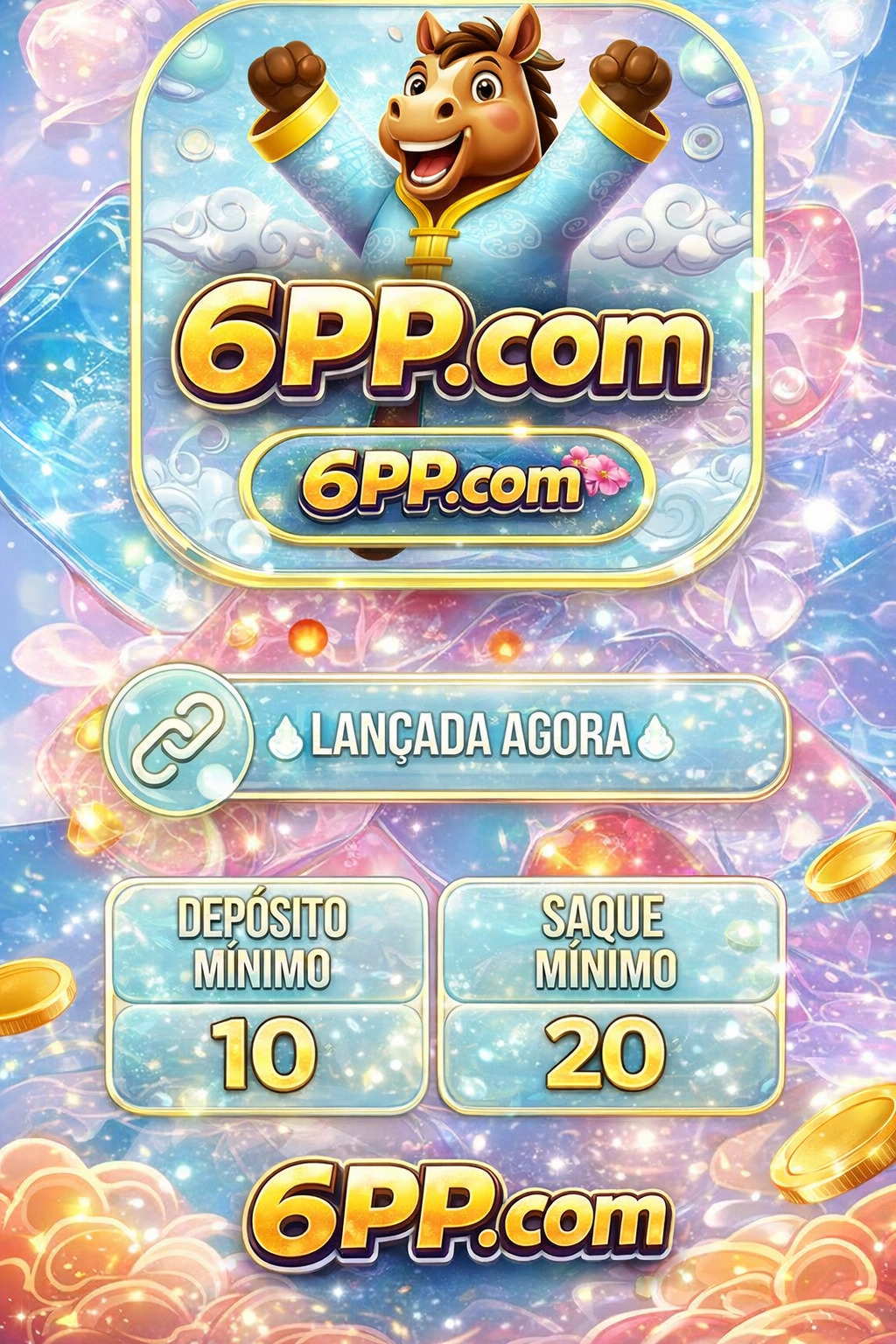 caminho da sorte loterias online 