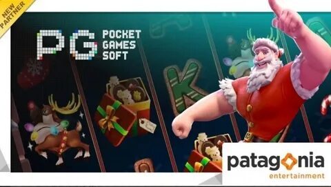 campeonato pixbet portal 