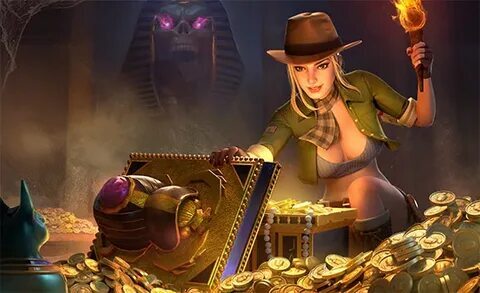 carnaval é feriado nacional 