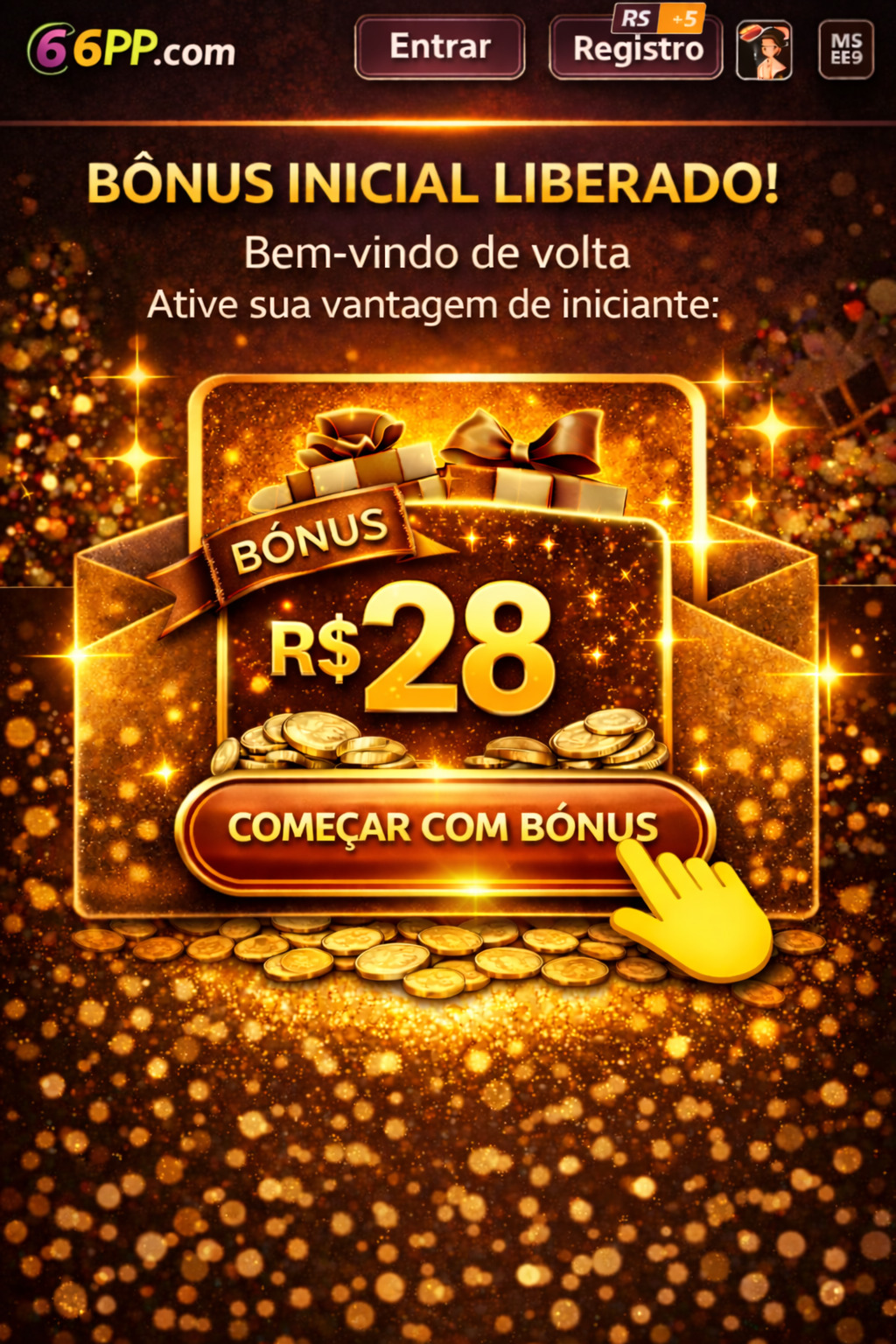 cartela bingo online 