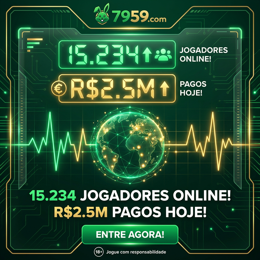 casa de aposta stake 