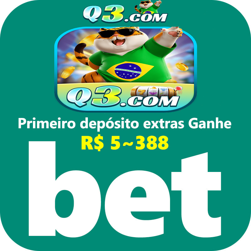 casa de apostas com bônus sem depósito 