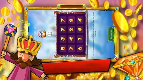 casa de apostas regulamentadas no brasil 