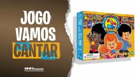 casas de apostas com depósito mínimo 1 real 