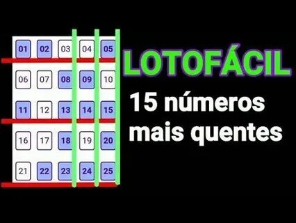 casas de apostas da loterj 