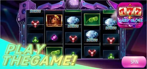 casas de apostas es 