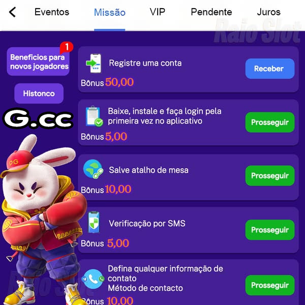 casas de apostas esportivas bonus 