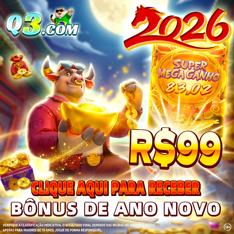casas de apostas jogo do tigrinho 