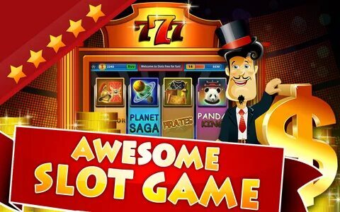 casas de apostas que aceitam cartão de crédito 
