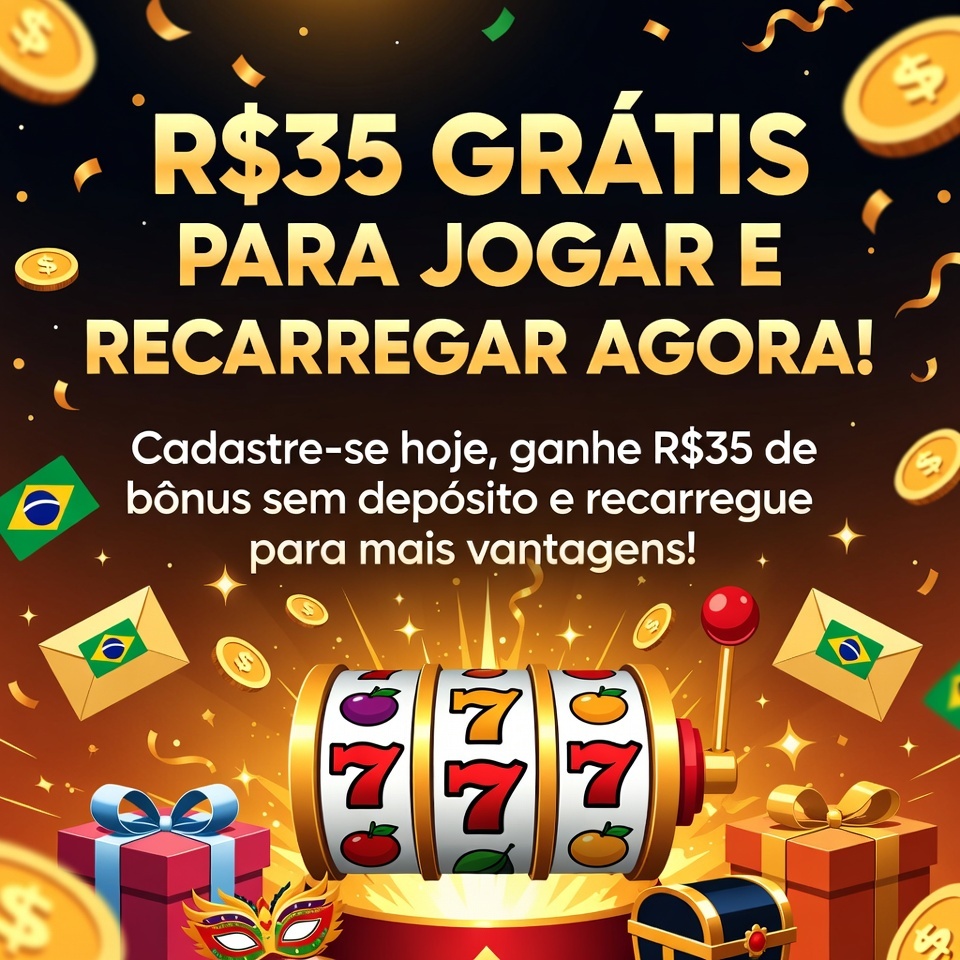 casas de apostas sem limitação 