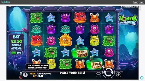 cash mania horário pagante 