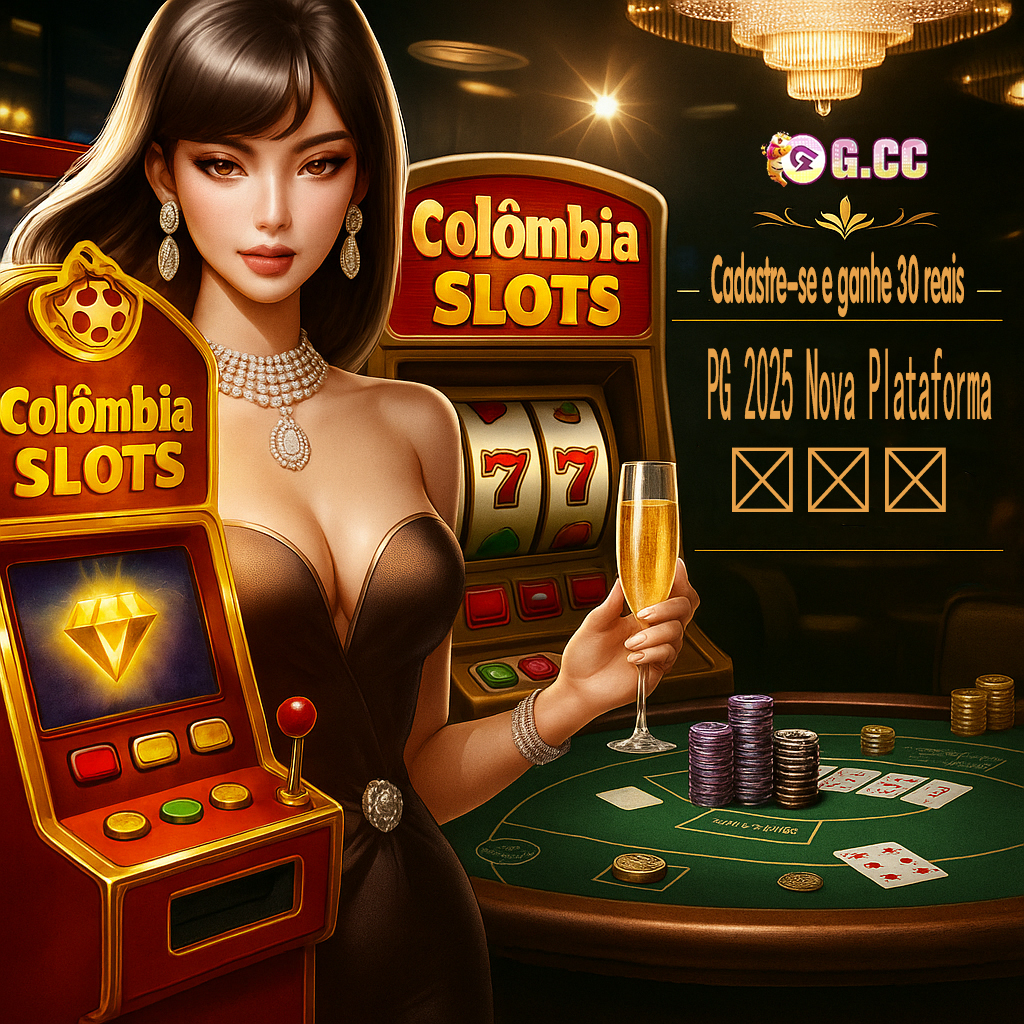 cash mania significado 
