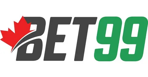 cash out mercado suspenso betfair 