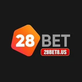 casino 1xbet 