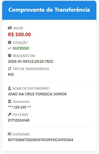 casino betano opiniões 