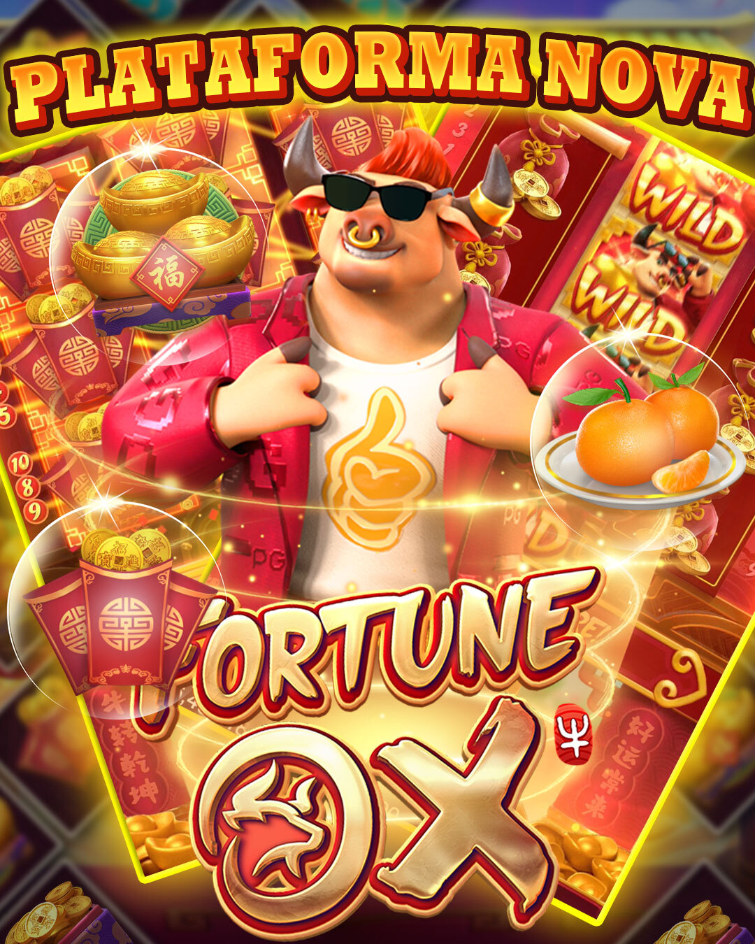 casino games aviator 