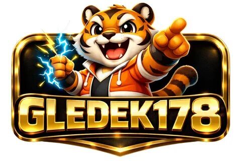 casino like betfair 