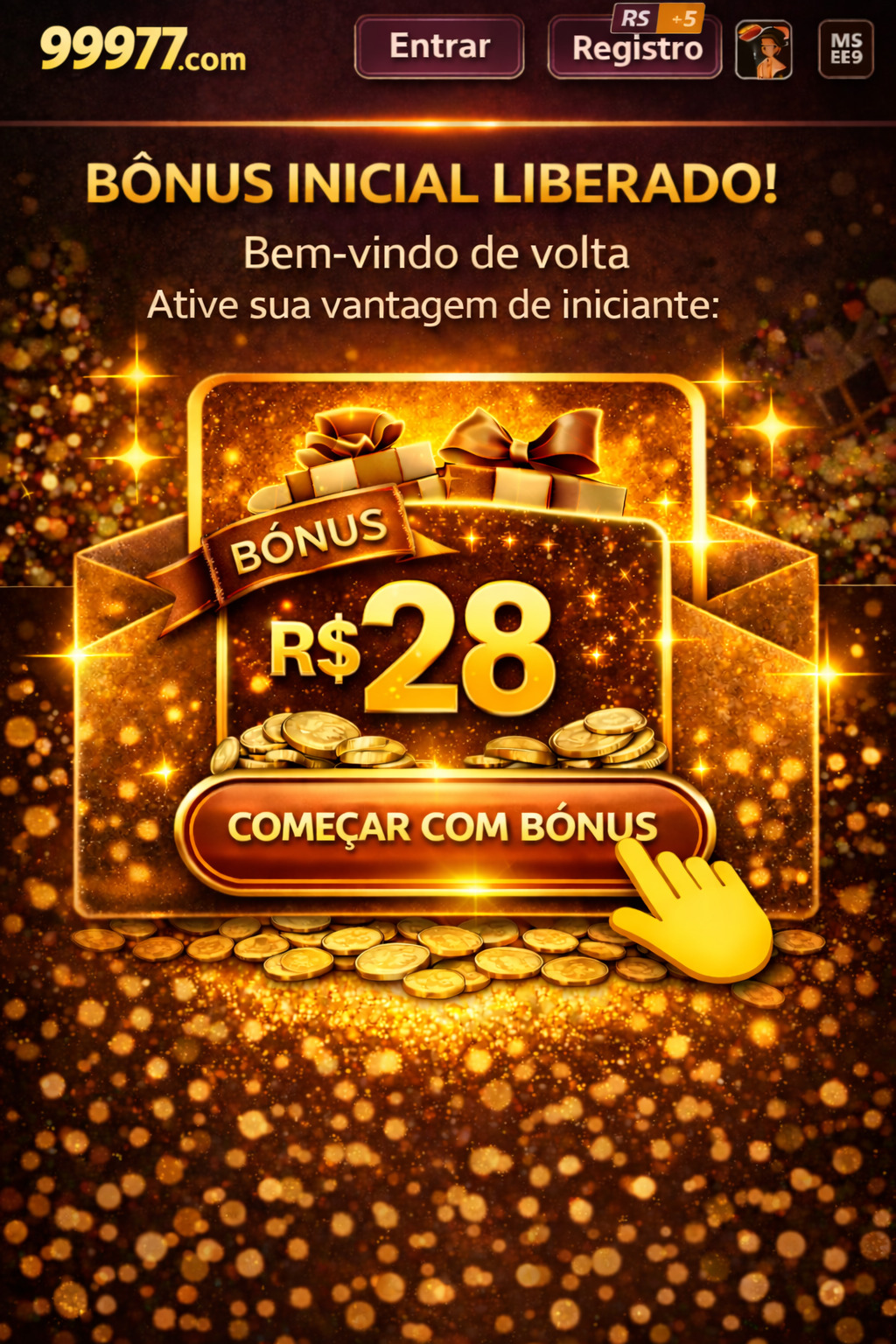 casino slots 777 